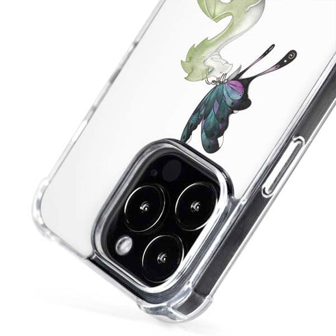 LA Williams Boo by LA Williams iPhone 16 Pro Max MagSafe Case