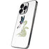 LA Williams Boo by LA Williams iPhone 16 Pro Skin