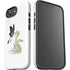 LA Williams Boo by LA Williams iPhone 16e Impact Case