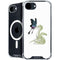 LA Williams Boo by LA Williams iPhone 16e MagSafe Case