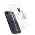 LA Williams Boo by LA Williams iPhone 16e MagSafe Case