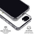 LA Williams Boo by LA Williams iPhone 16e MagSafe Case