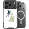 LA Williams Boo by LA Williams iPhone 18 Pro MagSafe Case