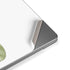 LA Williams Boo by LA Williams Apple MacBook Pro 14-inch Skin
