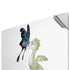 LA Williams Boo by LA Williams Apple MacBook Pro 16-inch Skin