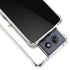 LA Williams Boo by LA Williams Moto G 5G (2025) Clear Case