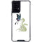 LA Williams Boo by LA Williams Moto G Power 5G (2024) Clear Case