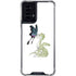 LA Williams Boo by LA Williams Moto G Power 5G (2024) Clear Case