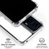 LA Williams Boo by LA Williams Moto G Power 5G (2024) Clear Case