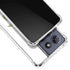 LA Williams Boo by LA Williams Moto G Stylus 5G (2025) Clear Case