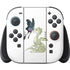 LA Williams Boo by LA Williams Nintendo Switch 2 (2025) Joy-Con Controller Skin