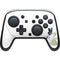 LA Williams Boo by LA Williams Nintendo Switch 2 (2025) Pro Controller Skin