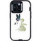 LA Williams Boo by LA Williams Otterbox Defender iPhone Skin