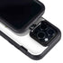 LA Williams Boo by LA Williams Otterbox Defender iPhone Skin