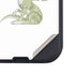 LA Williams Boo by LA Williams Otterbox Defender iPhone Skin