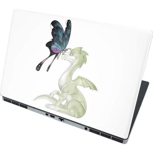 LA Williams Boo by LA Williams Dell Precision Skin