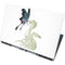 LA Williams Boo by LA Williams Dell Precision Skin