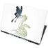 LA Williams Boo by LA Williams Dell Precision Skin