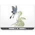LA Williams Boo by LA Williams Dell Precision Skin