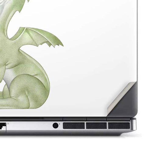 LA Williams Boo by LA Williams Dell Precision Skin