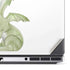 LA Williams Boo by LA Williams Dell Precision Skin