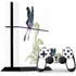 LA Williams Boo by LA Williams PlayStation PS4 Skins