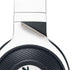LA Williams Boo by LA Williams Razer Kraken X Skin