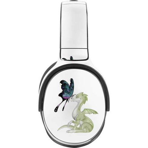 LA Williams Boo by LA Williams Skullcandy Venue Skin