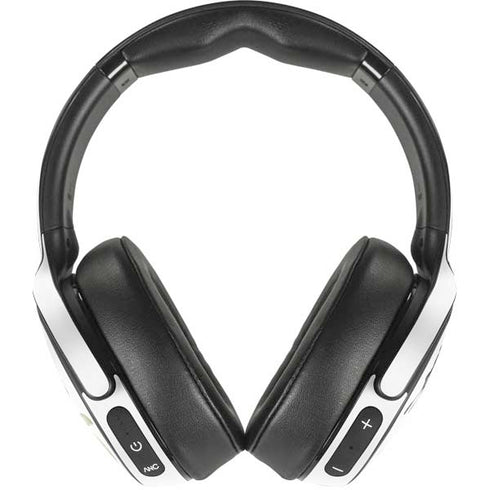 LA Williams Boo by LA Williams Skullcandy Venue Skin