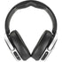 LA Williams Boo by LA Williams Skullcandy Venue Skin