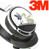 LA Williams Boo by LA Williams Skullcandy Venue Skin