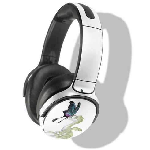 LA Williams Boo by LA Williams Skullcandy Venue Skin