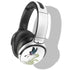 LA Williams Boo by LA Williams Skullcandy Venue Skin