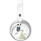 LA Williams Boo by LA Williams Surface Headphones Skin
