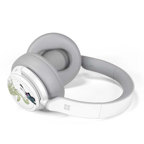 LA Williams Boo by LA Williams Surface Headphones Skin