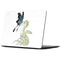 LA Williams Boo by LA Williams Surface Laptop 7 15in Skin