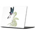 LA Williams Boo by LA Williams Surface Laptop 7 15in Skin