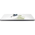 LA Williams Boo by LA Williams Surface Laptop 7 15in Skin