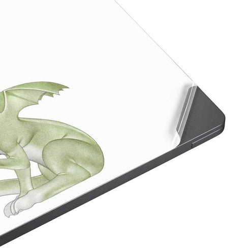 LA Williams Boo by LA Williams Surface Laptop 7 15in Skin