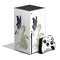 LA Williams LA Williams Boo Xbox Series X Bundle Skin