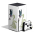 LA Williams LA Williams Boo Xbox Series X Bundle Skin