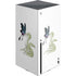 LA Williams Boo by LA Williams Xbox Series X Skins