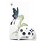 LA Williams Boo by LA Williams Xbox Series X Skins