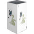 LA Williams Boo by LA Williams Xbox Series X Skins