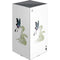 LA Williams Boo by LA Williams XBox Series X Digital Edition Console Skin