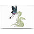 LA Williams Boo by LA Williams Dell XPS Skin