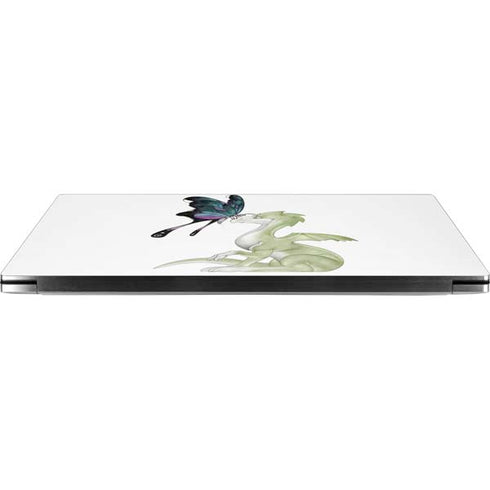LA Williams Boo by LA Williams Dell XPS Skin