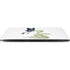LA Williams Boo by LA Williams Dell XPS Skin