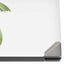 LA Williams Boo by LA Williams Dell XPS Skin