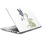 LA Williams Boo by LA Williams HP ZBook Fury 16 G10 Skin